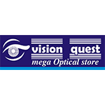 Best HR management software and performance management system