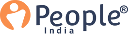PeopleHRIndia