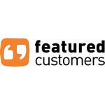 HR system software and human resource management software