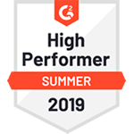 HR management software and employee management systems