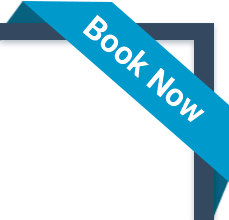 Online HR system for any business size